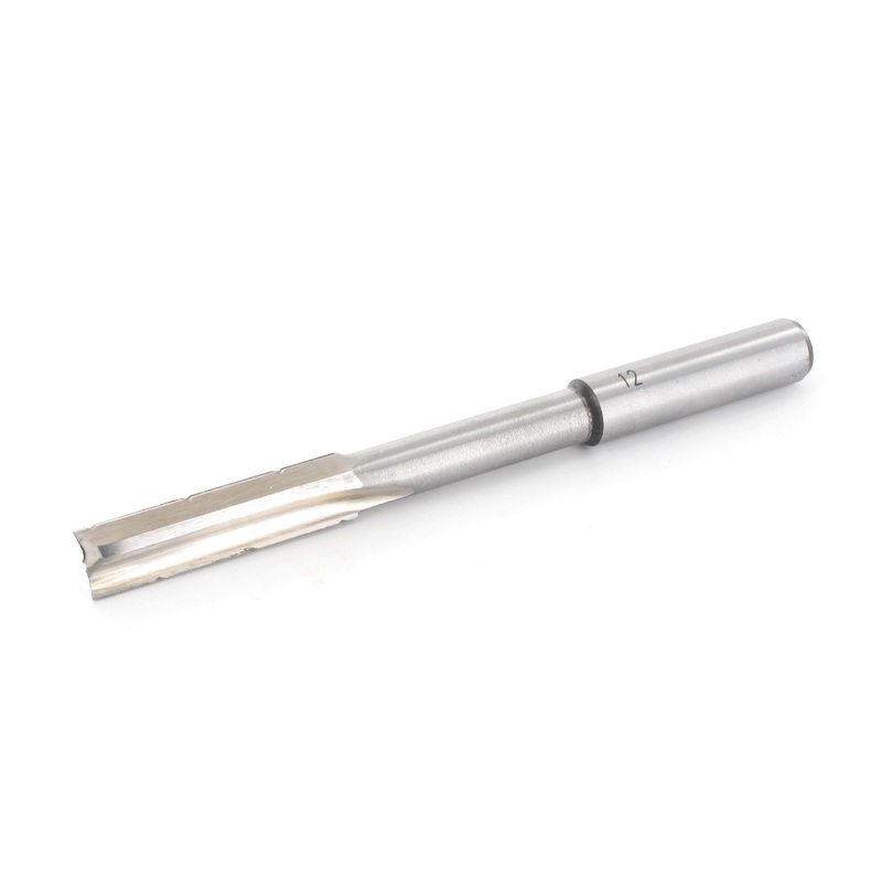 FAMAG 10mm Slot Mortise Bit Right Turning, 1601110