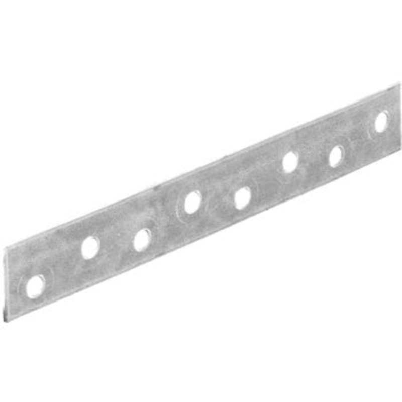 BPC Light Duty Restraint Strap 1200mm Flat