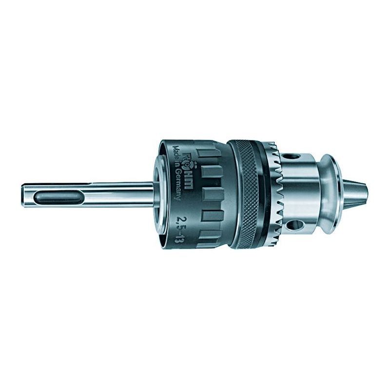 Rohm HBF Hammer Chuck 13mm SDS