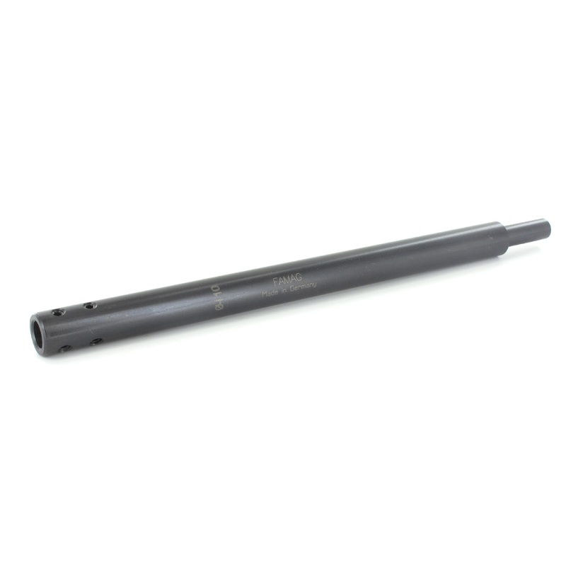 FAMAG Extension shanks, OAL250mm, 1639002
