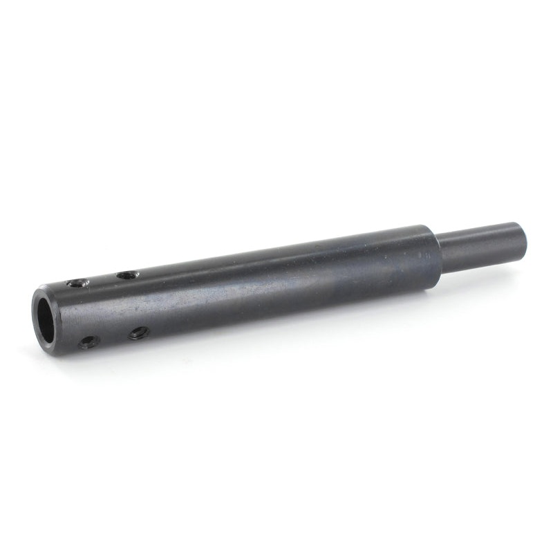 FAMAG Extension shanks, OAL400mm, 1639007