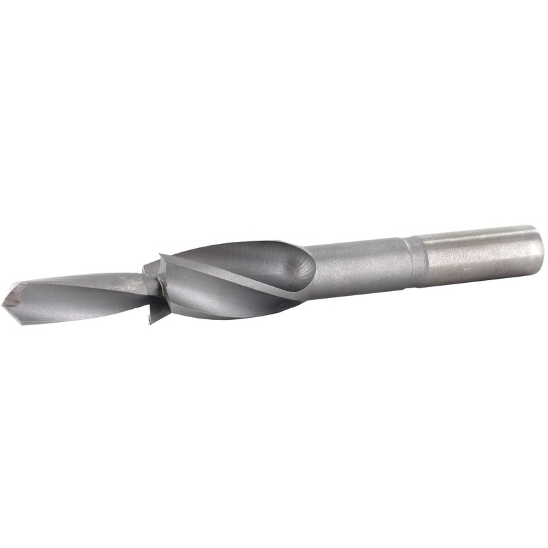 FAMAG 12mm Step Drill For Spy Hole 1880001