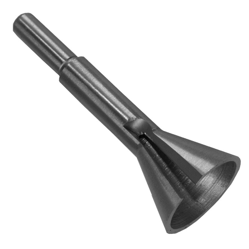 FAMAG 20mm Dowel Sharpener, 2009020 now discontinued
