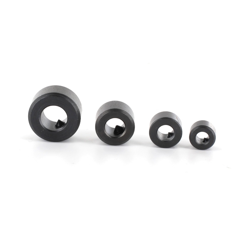 FAMAG Depth Adjusting Collar for countersink Series 2100 3-7 mm, 2108216