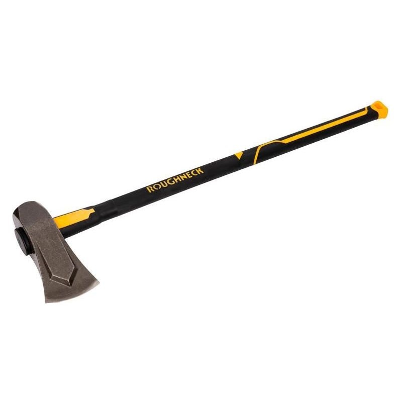 Roughneck Gorilla Splitting Maul 2.7kg (6 lb)