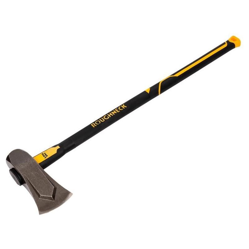 Roughneck Gorilla Splitting Maul 3.6kg (8 lb)