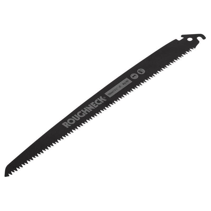 Roughneck Replacement Blade for Gorilla Fast Cut Pruning Saw 350mm