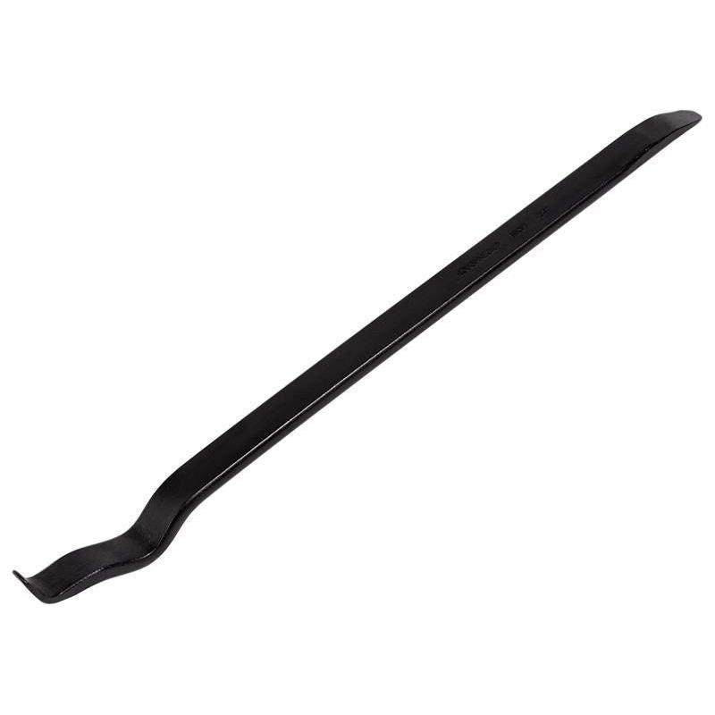 Roughneck Tyre Lever 610 x 32 x 11mm (24 x 1 1/4 x 3/4in)