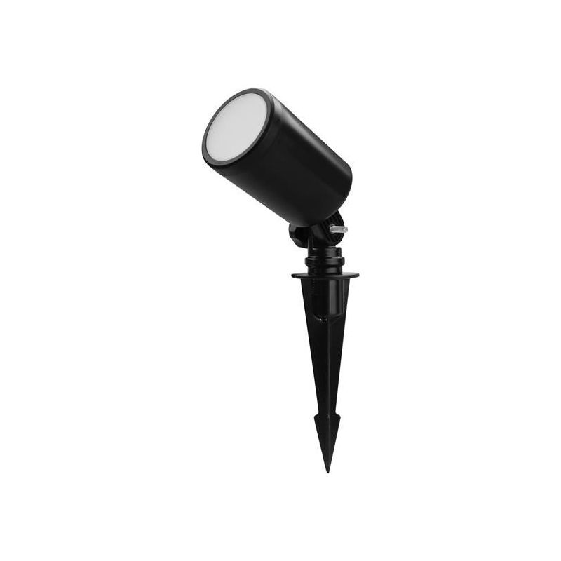 Link2Home Zigbee Smart Garden Light