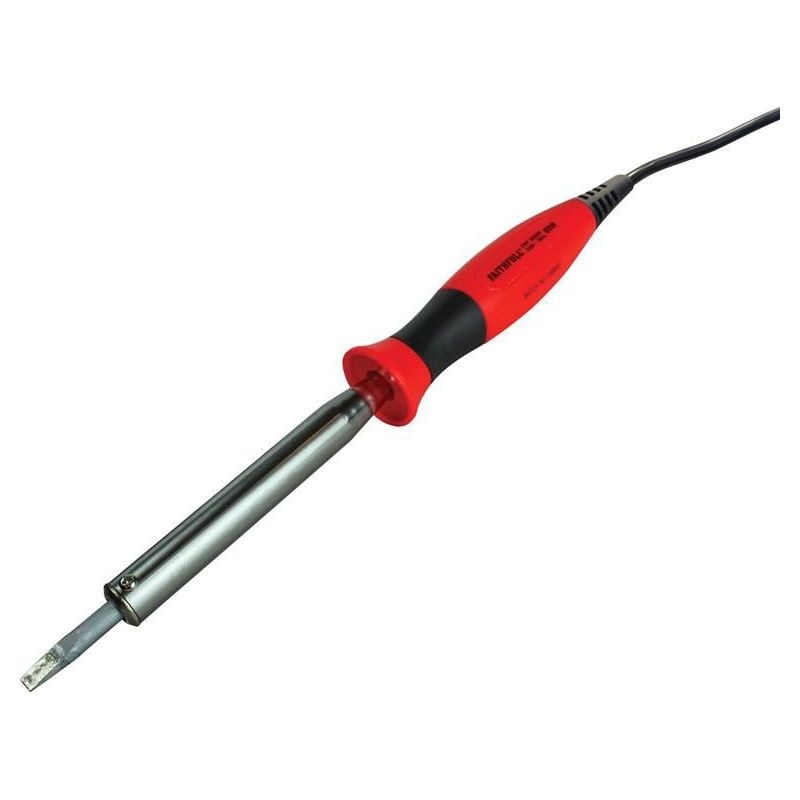Faithfull Power Plus SI80W Soldering Iron 80W 240V