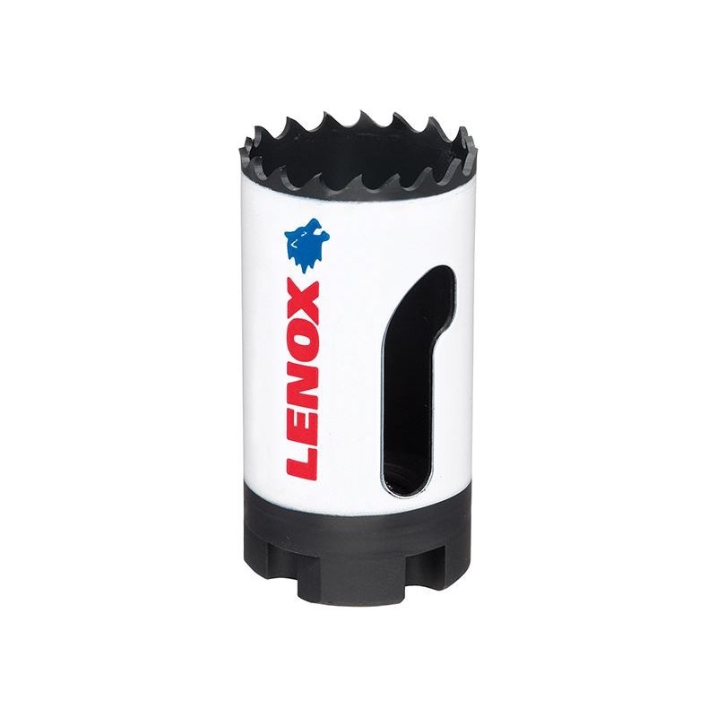 Lenox Bi-Metal Holesaw 32mm