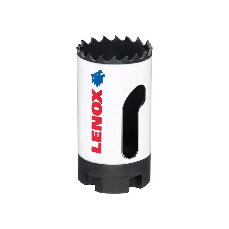 Lenox Bi-Metal Holesaw 35mm