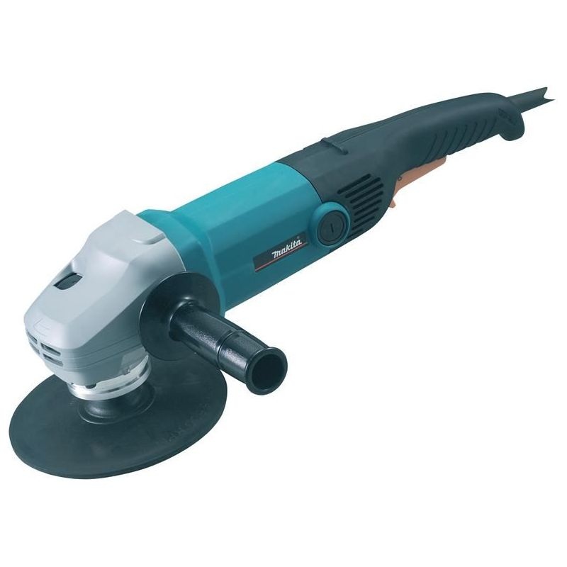 Makita SA7000C Angle Sander / Polisher 1600W 110V