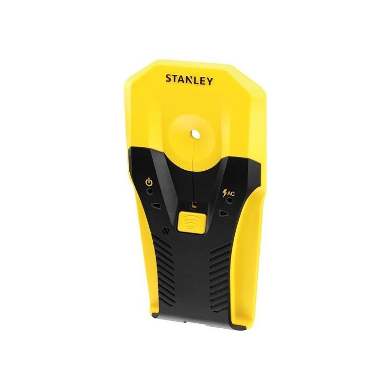 Stanley Intelli Tools S160 Stud Sensor