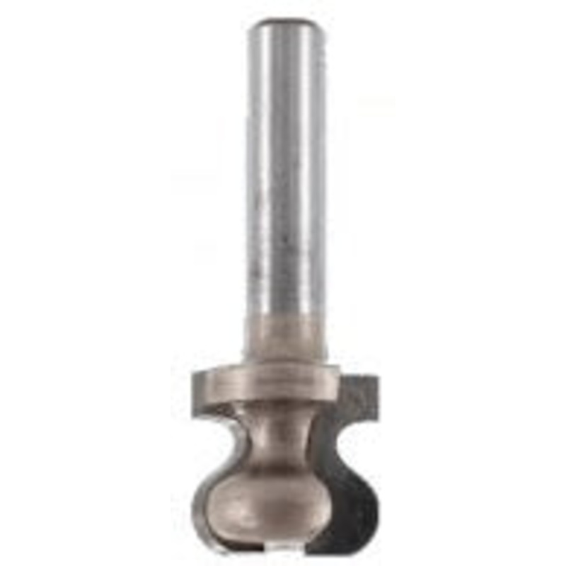 FAMAG Finger grip Bit high quality carbide tipping, D19,1 mm, S8mm, 3148819