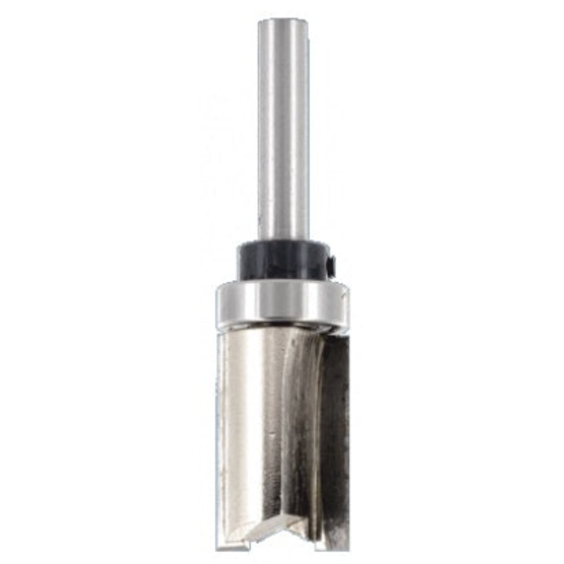 FAMAG Straight Bit (Template profile)high quality carbide tipping, D15,9mm, S6, 3157625