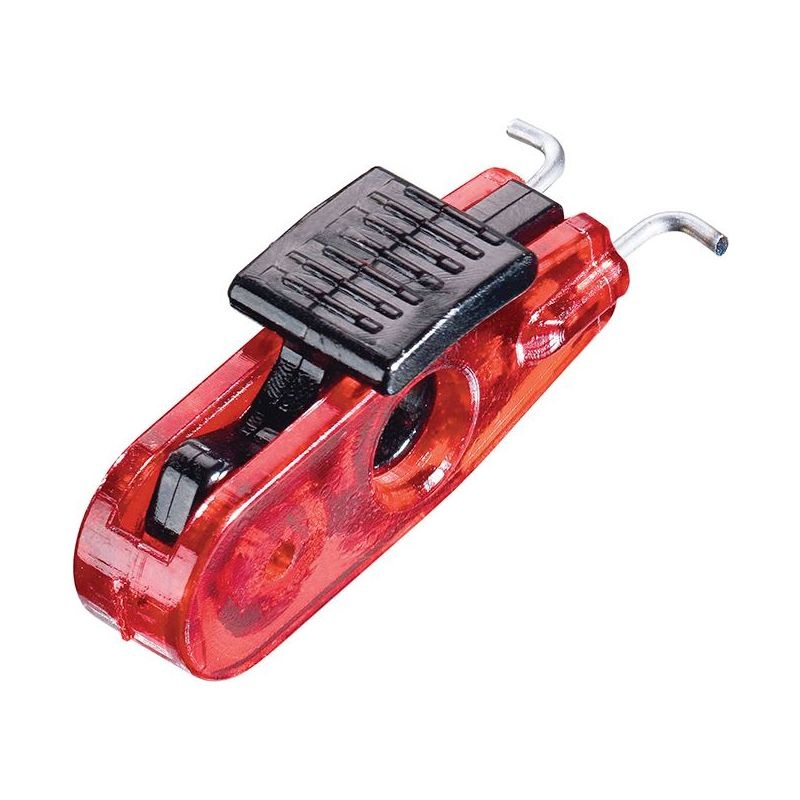 Master Lock Lockout Mini Circuit Breaker Under 11mm