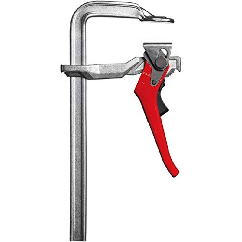 BESSEY GH16 Lever clamp GH 160/80, BE101311