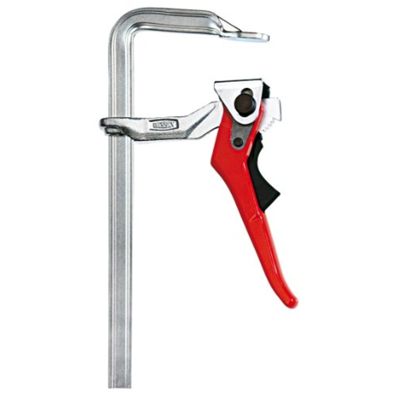 BESSEY GH30-12 Lever clamp GH 300/120, BE101347