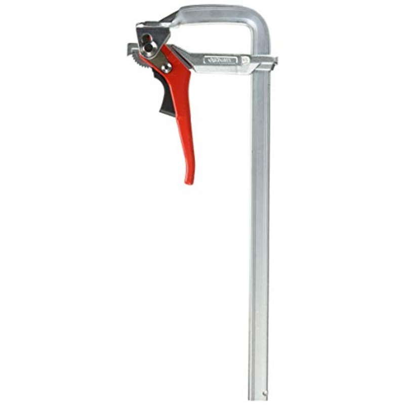 BESSEY GH40-12 Lever clamp GH 400/120, BE101364