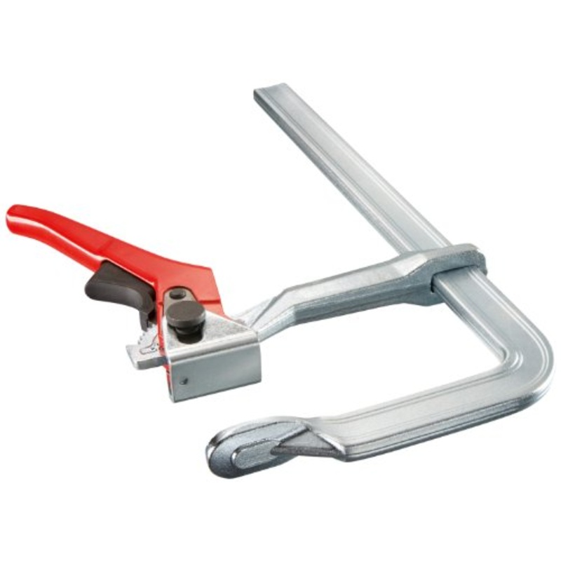 BESSEY GH60 Lever clamp GH 600/120, BE101389