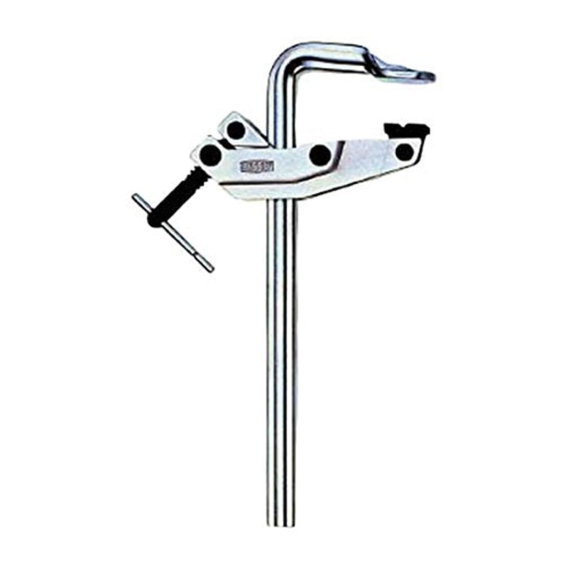 BESSEY GRA100-12 Claw clamp GRA 1000/120, BE102307