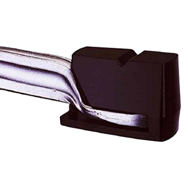BESSEY GRD Pressure piece accessory for GRA range BE102305