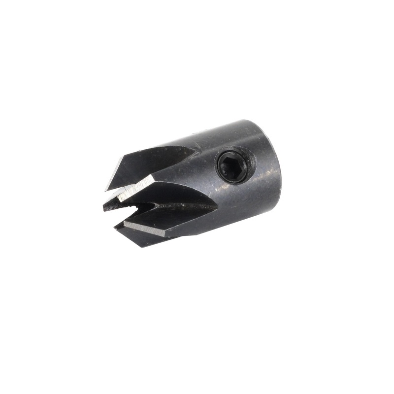 FAMAG Single countersink 5 mm, 3577105