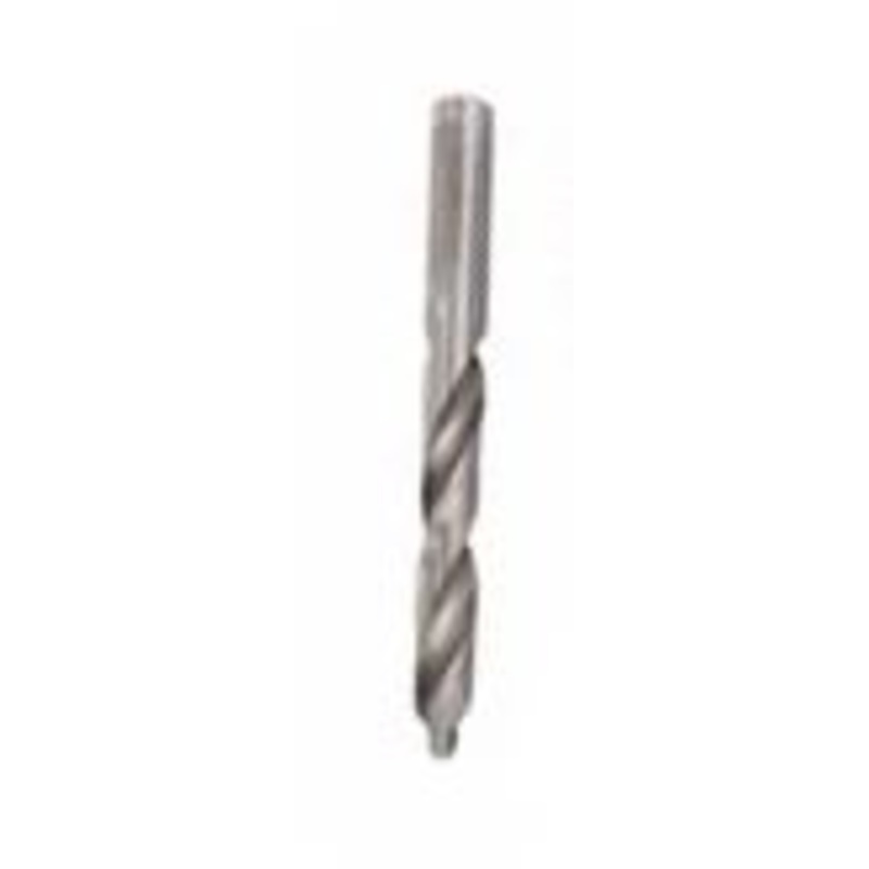 FAMAG Single pre drill 4 mm, 3577140