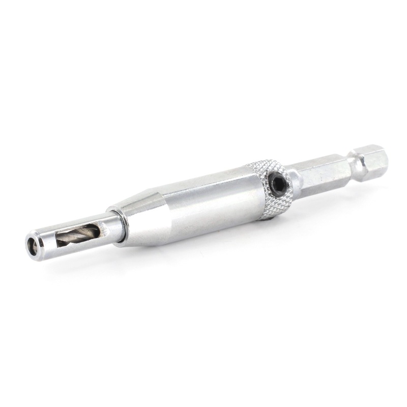 FAMAG Spare core drill HSS for ref 3582.020, O2,0 mm, 3582120