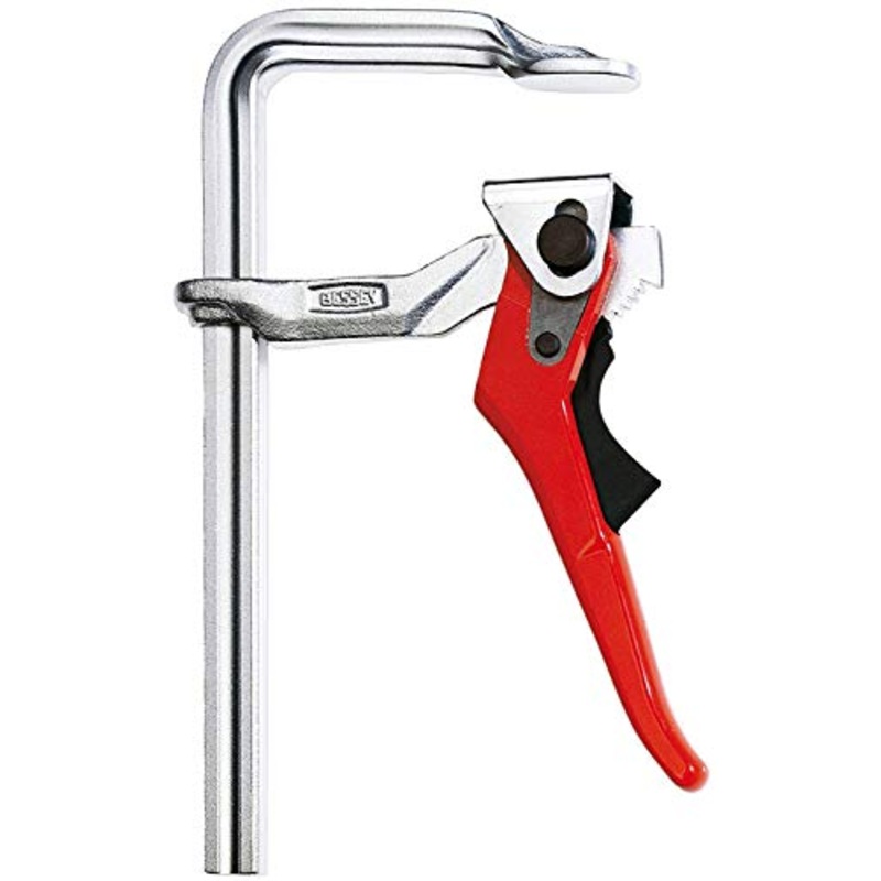 BESSEY GSH20 Lever clamp classiX GSH 200/100, BE105327