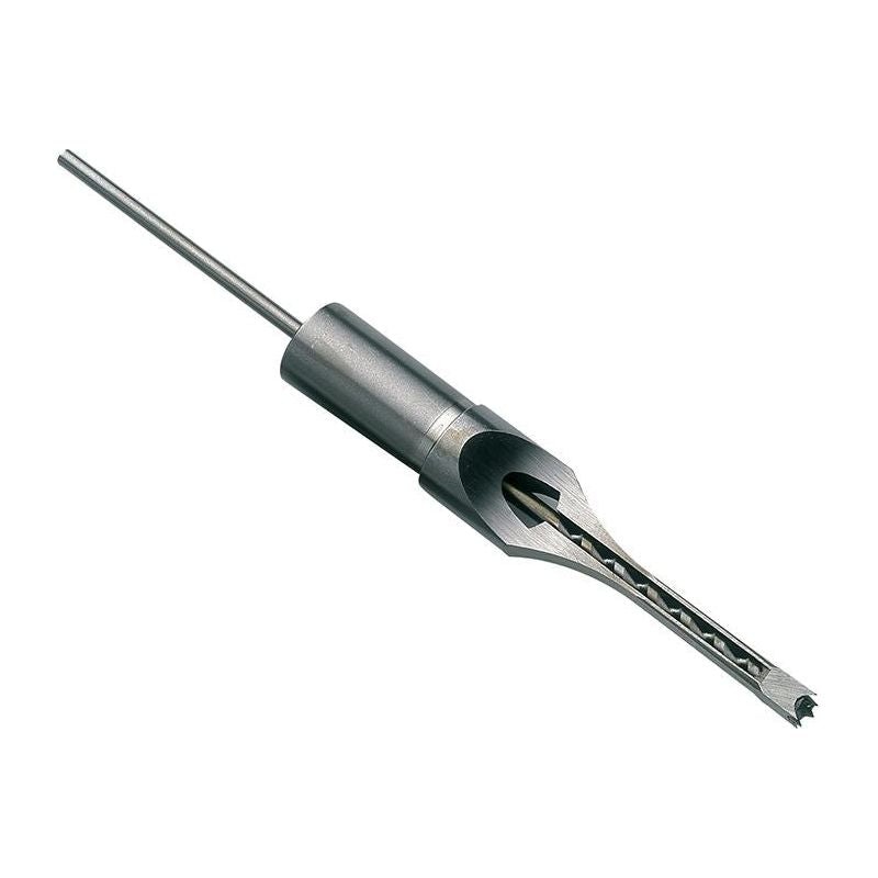 Record Power R150CB 3/8in Chisel & Bit