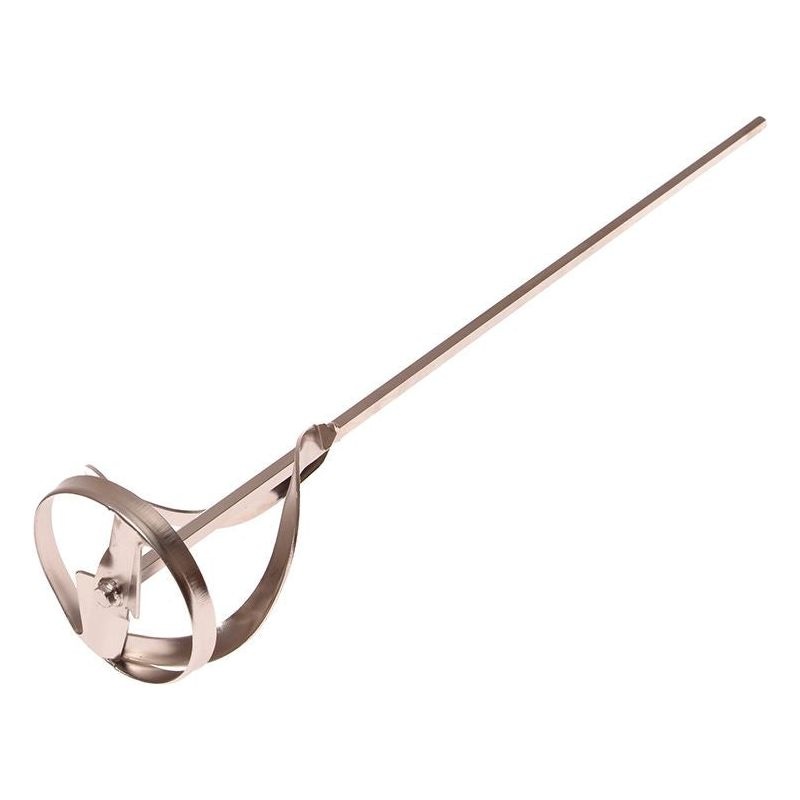 R.S.T. Multi Mixer Quick Mix 100mm (4in)