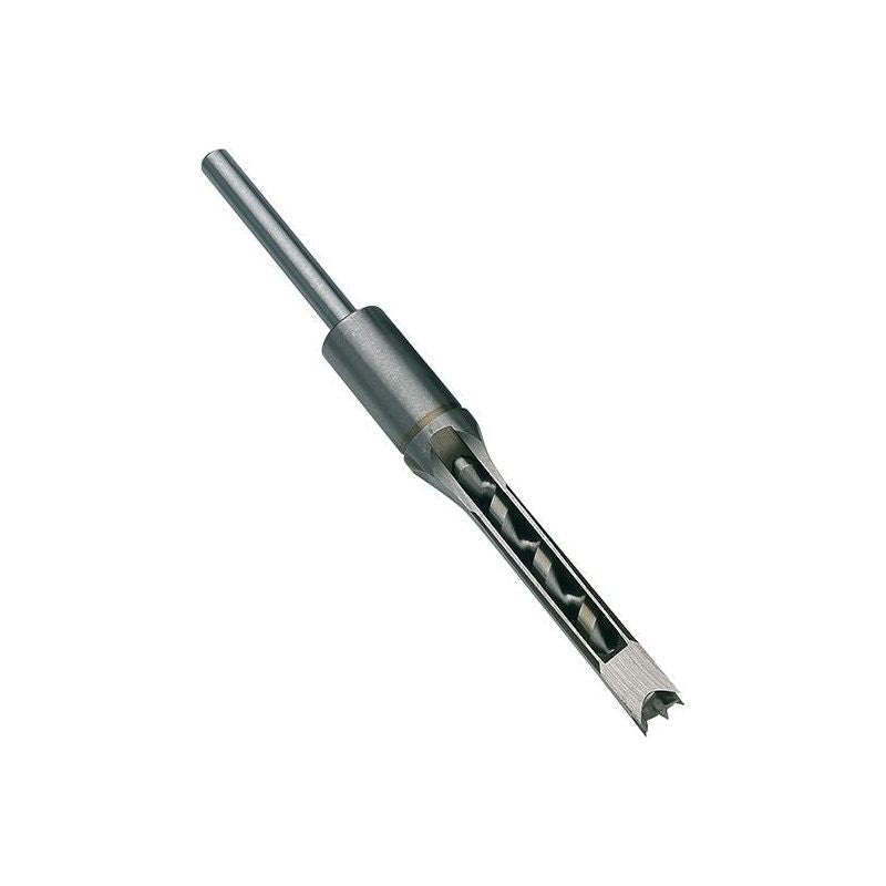 Record Power R150CB 1/2in Chisel & Bit