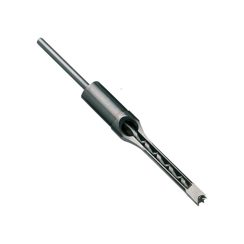 Record Power R150CB 1/4in Chisel & Bit