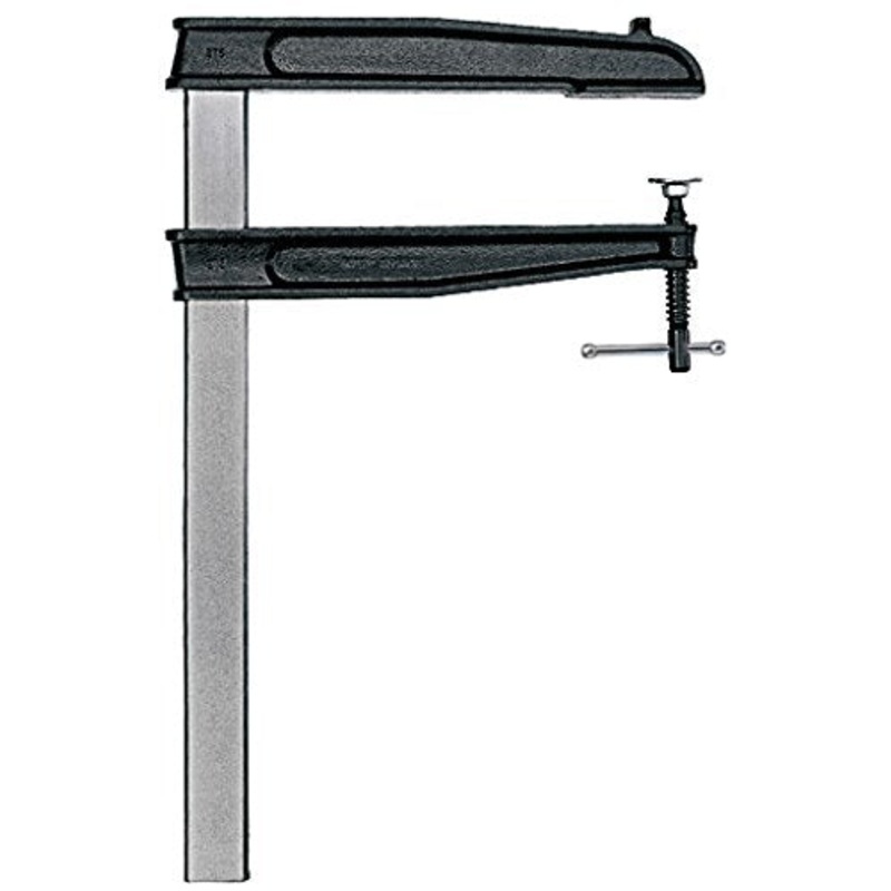 BESSEY TGN40T30K Deep throat clamp TGN 400/300 Tommy Bar, BE107028