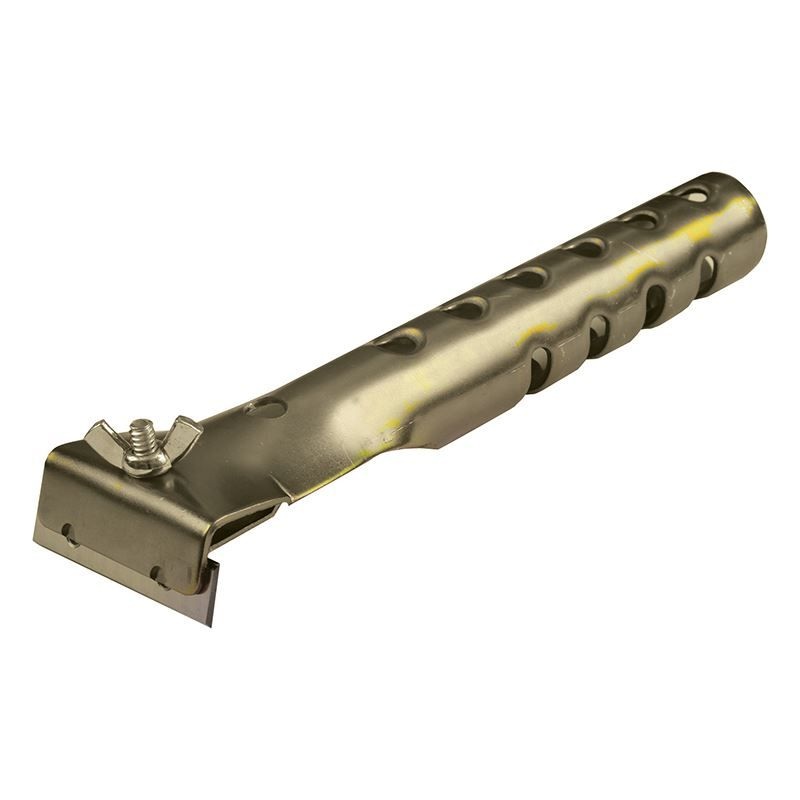 Stanley Hand Tools Tungsten Carbide Scraper