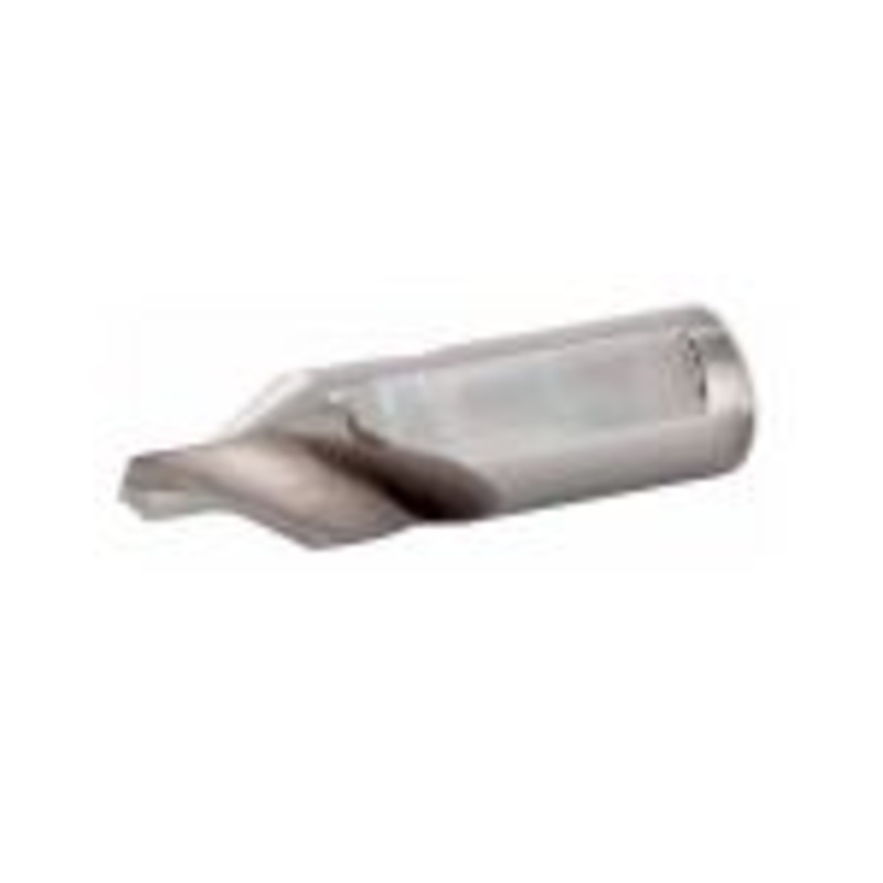 FAMAG Centre point 4mm single, 1664005