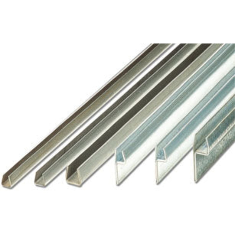 SIT  Tapes StripMiscellaneous  SIT 1268