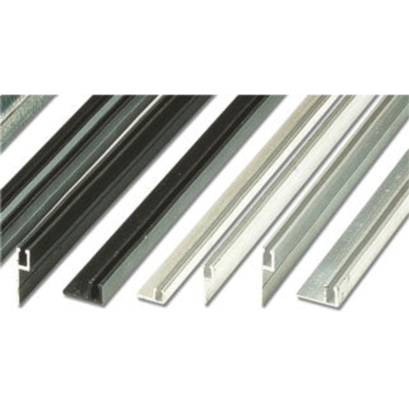 SIT  Tapes StripMiscellaneous  SIT 1273