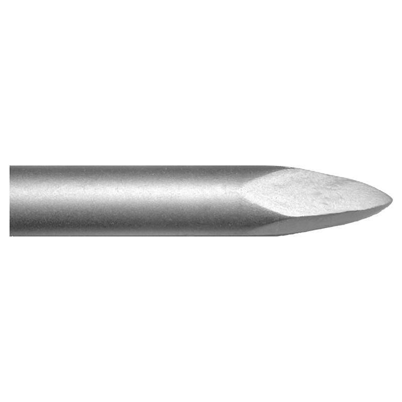 Irwin Speedhammer Max Chisel Pointed 400mm