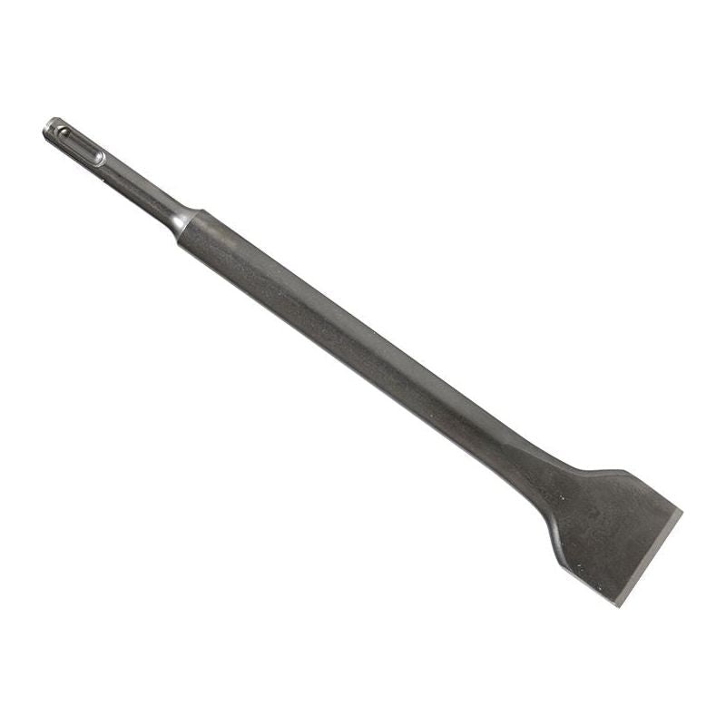 Irwin Speedhammer Plus Spade Chisel 40 x 250mm