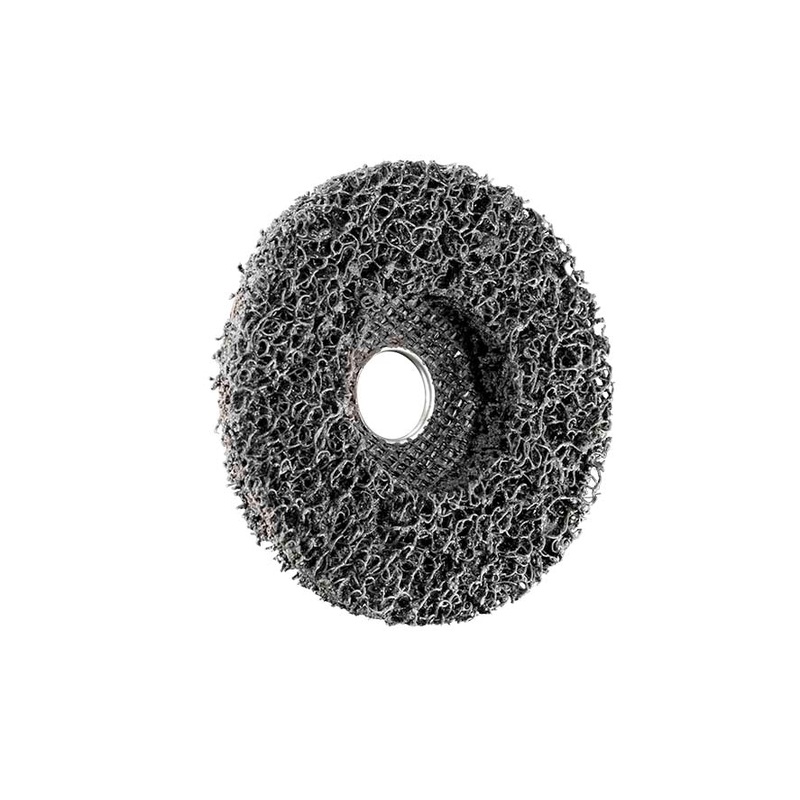 SIT  Discs Angle grinderMiscellaneous: 115  SIT 0433