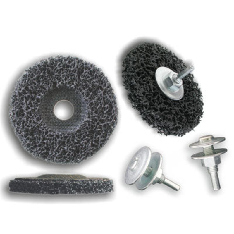 SIT  Discs Angle grinderMiscellaneous  SIT 0449