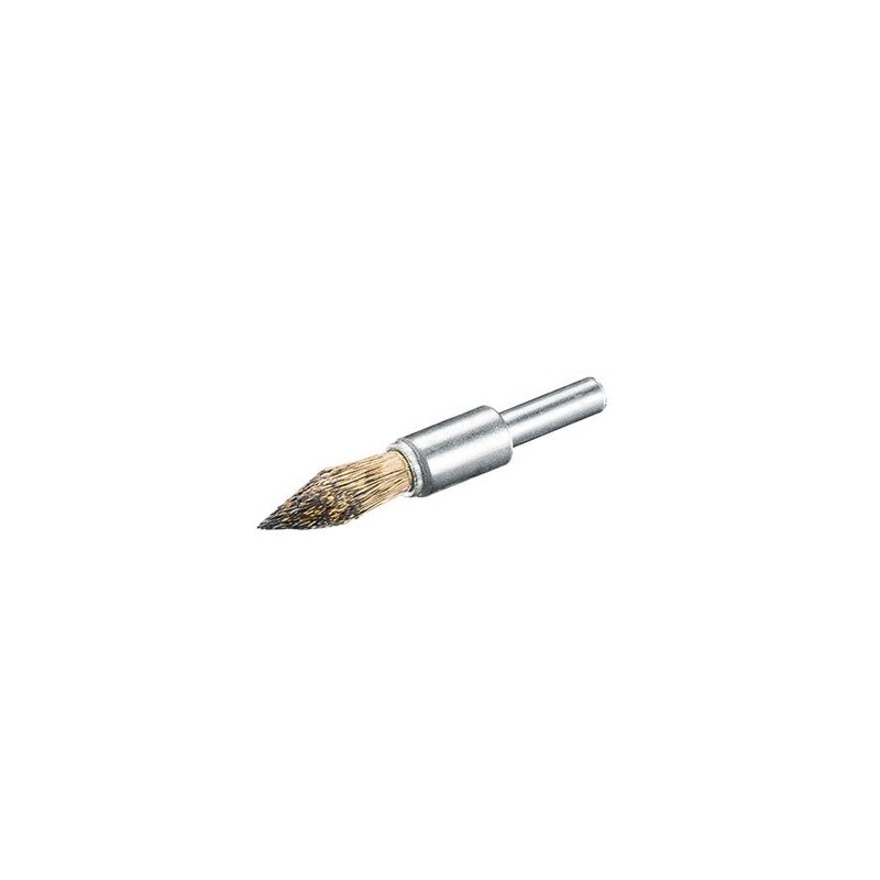 SIT  End brushes Drill Crimped wire 0.3: 14  SIT 0803