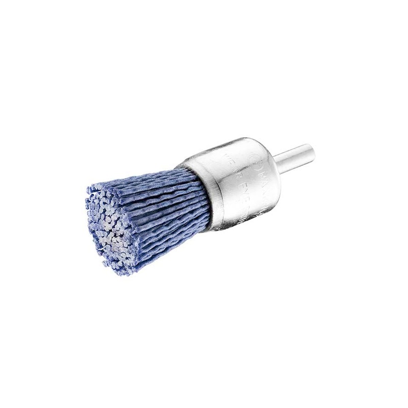 SIT  End brushes Drill Crimped wire : 22  SIT 0628