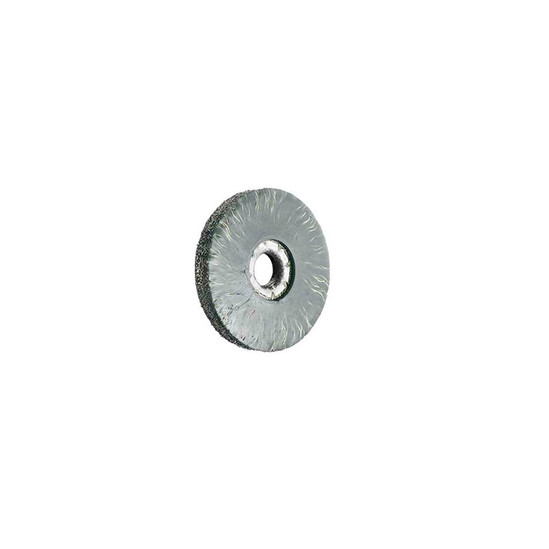 SIT  GV60 Rubber Bonded Mule Skinner 60mm Dia Rubber Brass Steel  SIT 0791