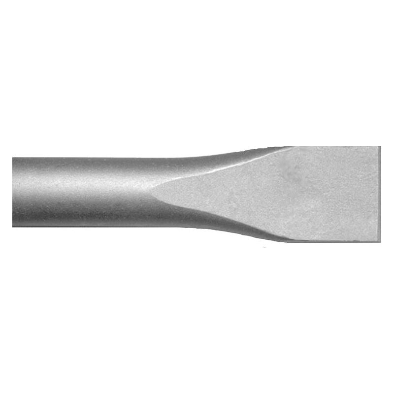 Irwin Speedhammer Max Chisel Flat 280mm