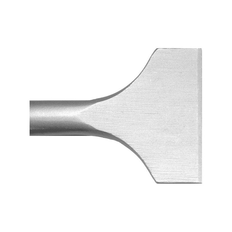 Irwin Speedhammer Max Chisel Spade 80 x 300mm