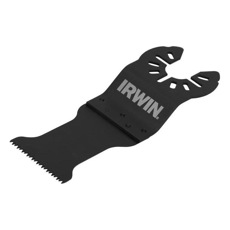 Irwin Fastcut Wood Oscillating Blade 30 x 43mm x 18 TPI